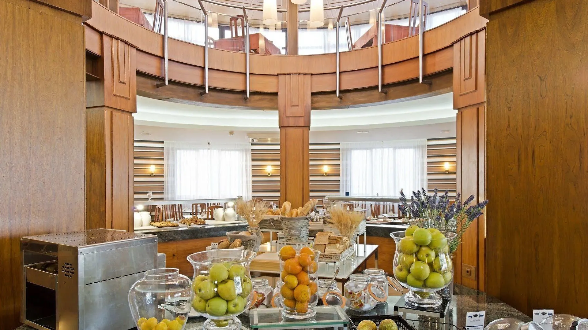 アパート Elba Lucia Sport & Suite Hotel Nuevo Horizonte スペイン